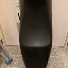 GSR250 ノーマルシート