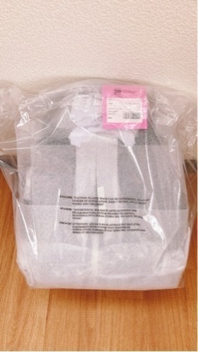 ケイトスペード　リュックサック