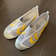上履き26センチ