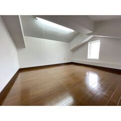 💖初期費用0円対応可能💖上毛電鉄「中央前橋」駅徒歩9分🌟最上階・1Ｒ（ロフト付き）🎵管理番号「136391」  − 群馬県