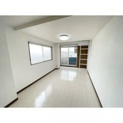 💖初期費用0円対応可能💖上毛電鉄「中央前橋」駅徒歩9分🌟最上階・1Ｒ（ロフト付き）🎵管理番号「136391」  - 賃貸（マンション/一戸建て）