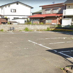 【✨敷・礼・更新料０】柳沢駐車場