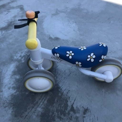 Dバイク値下げしました！