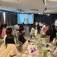 一緒にプロジェクターで映画見せまんかー？ - 荒川区