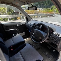 ホンダ　ライフの画像