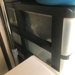 押入れ収納　引き出し6個　2セットの画像