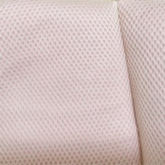 腰✨クッション✨美品です✨の画像