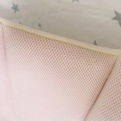 腰✨クッション✨美品です✨の画像