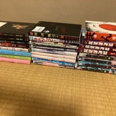 マンガ約30冊③