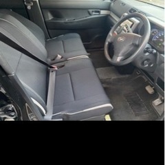 ダイハツムーブコンテの画像