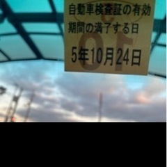 ダイハツムーブコンテの画像