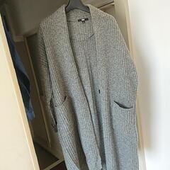 ユニクロ Lサイズ