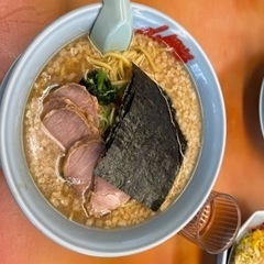 4/16日昼ごはん一緒に行きませんか?