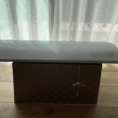 シーリング