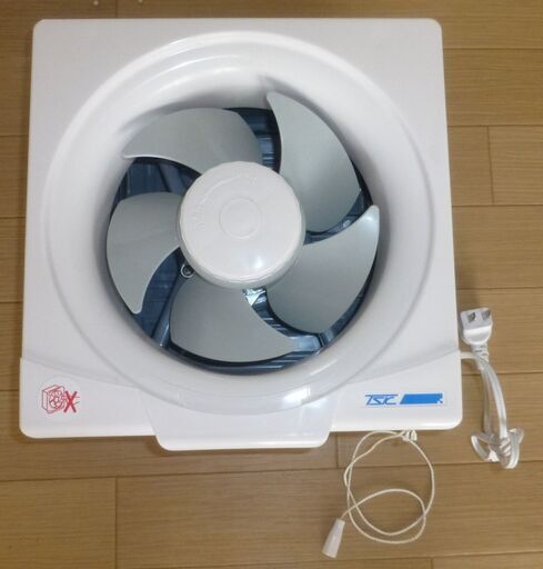 20Cm換気扇　2020年製