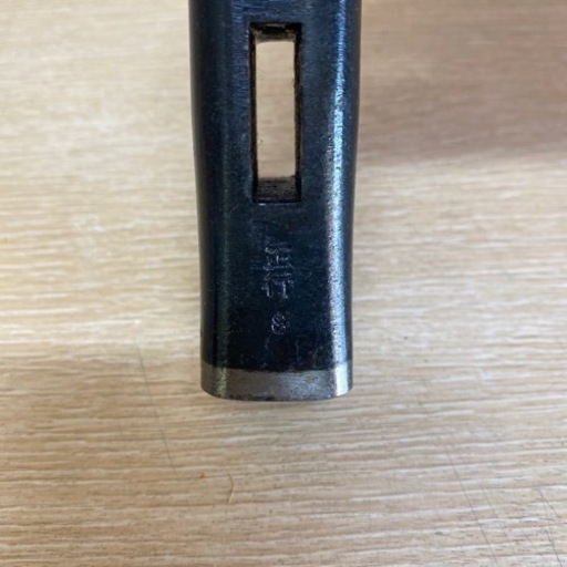玄翁　正行8