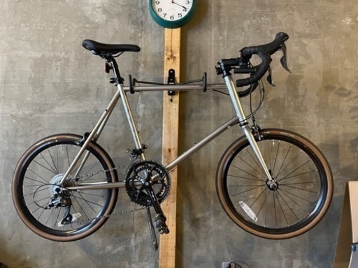 FUJI HELION R 2021年モデル　ガンメタル　フジ　ヘリオンR