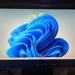 富士通 FMVF905ADB (WIN11,Offce)の画像