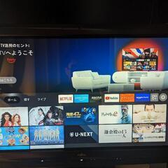 富士通 FMVF905ADB (WIN11,Offce)の画像