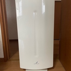マスプロ　デザインアンテナ