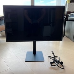 LG UltraFine 5K