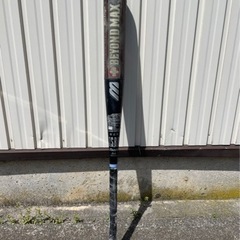 ビヨンドマックスの画像