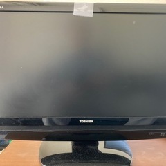 【更新】生活家電4点（洗濯機、テレビ、冷蔵庫、電子レンジ）の画像