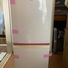【更新】生活家電4点（洗濯機、テレビ、冷蔵庫、電子レンジ）の画像