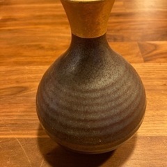 【美品！有田焼☆悦山窯酒器☆焼酎セット】の画像