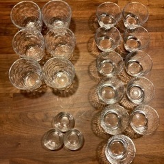 【キャンドルホルダー☆3種類まとめ売り】