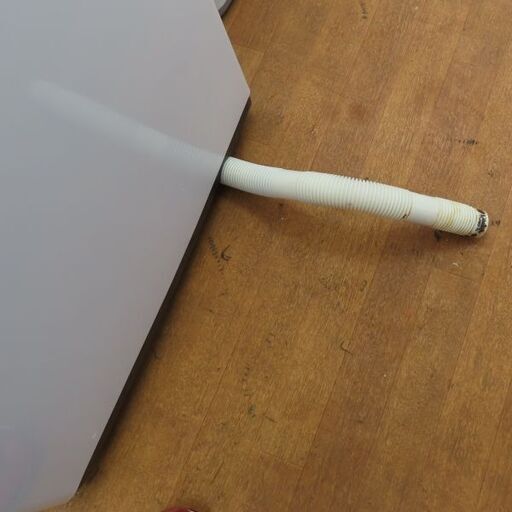 ♪東芝 洗濯機 AW-45M7 4.5kg 2020年製 札幌♪