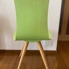 再度掲載⭐︎ダイニングテーブルセットの画像