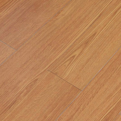 【差し上げます】貼るだけ 木目調 シール [メープル] [22枚...