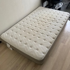 SDマットNスリーププレミアム