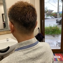 お得なオープン記念価格は4月末までです♪ - 福岡市