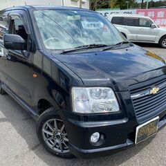 自社ローンあり！ガソリン100リットルプレゼント☆車検令和５年６...