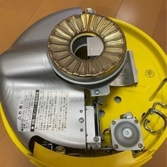 アラジンストーブ　お値引交渉可能❣️の画像
