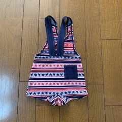 水着95サイズの画像