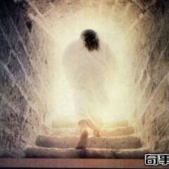 前世が見えるようになる講座５DAYS養成講座