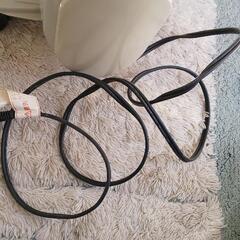 ヤマゼンオイルヒーターの画像