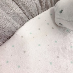 【早い者勝ち】赤ちゃんプレイマット&プレイジムの画像