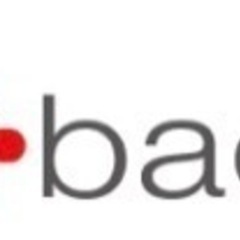anti bac 2K 空気清浄機の画像