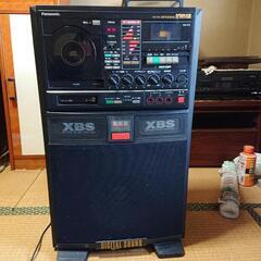 【お渡し先決定**】Panasonic カラオケ大賞 /パナソニ...