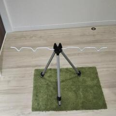 釣具まとめ売り