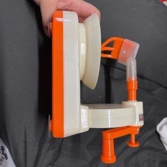 フルーツスター
