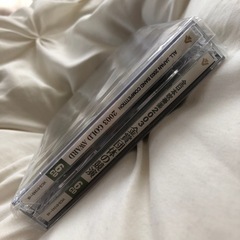 全日本吹奏楽2003CD 6枚組の画像