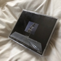 全日本吹奏楽2003CD 6枚組の画像