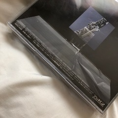 全日本吹奏楽2003CD 6枚組の画像