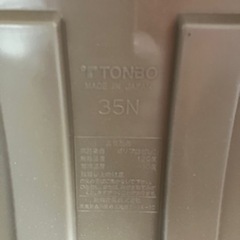 キッチン等　ゴミ箱　完全無料の画像