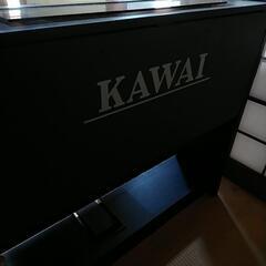 KAWAI  エレクトーンの画像